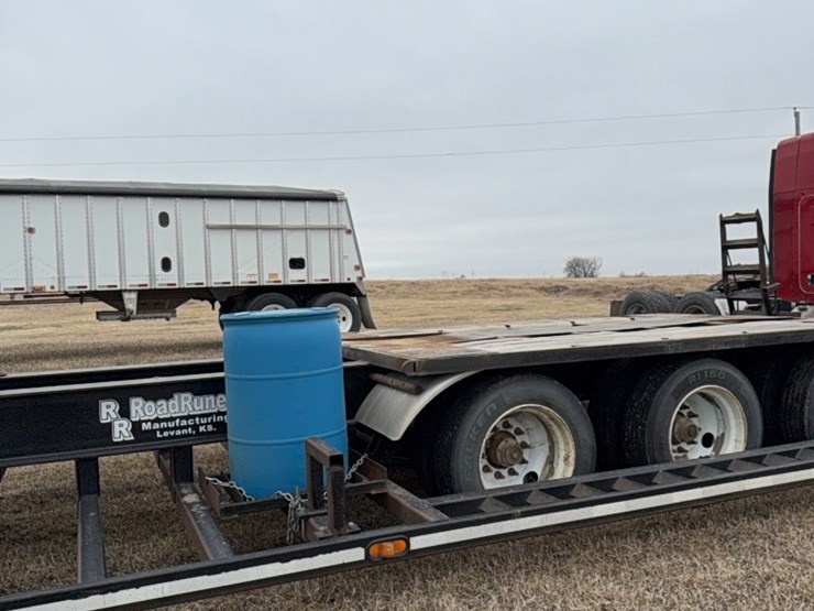 2012-road-master-image-7