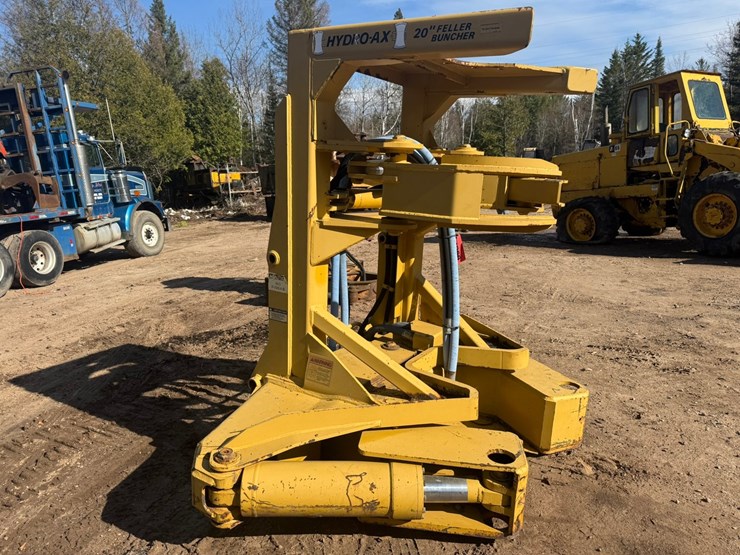 hydro-ax-20fb-image-4