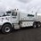 2005-peterbilt-pb330-22'-t/a-fuel-lube-truck-image-1