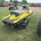 #36746-•-seadoo-bombardier-gtx-4tec-supercharged-jet-ski-w/trailer-zzn18303a404-image-3