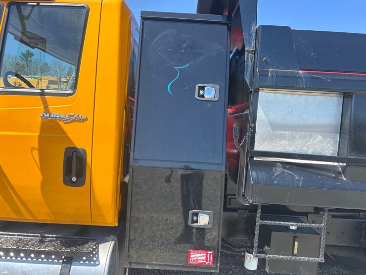 2013-international-durastar-4300-image-20