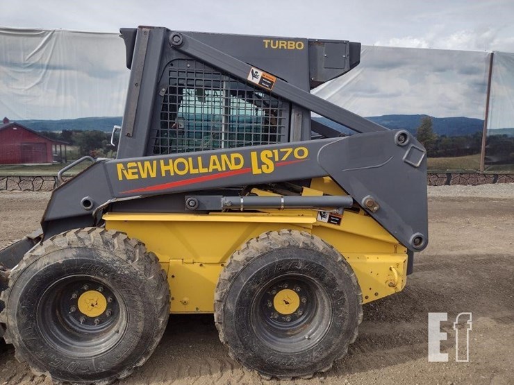 2001-new-holland-ls170-image-12