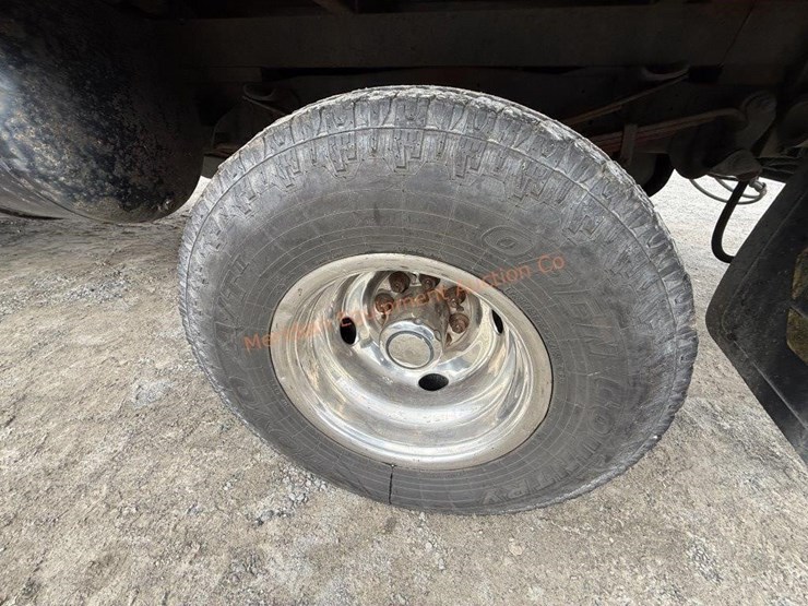 1991-ford-f350-xlt-lariat-image-32