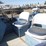 2002-klamath-aluminum-boat-&-trailer-image-15
