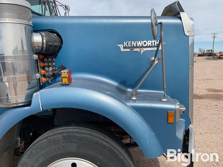 1993-kenworth-t800b-image-16
