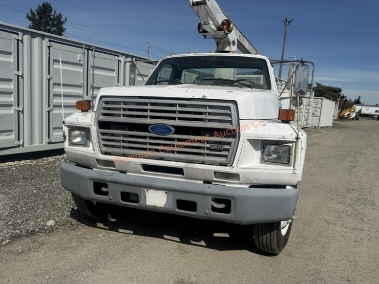 1987-ford-f600-image-11