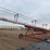 feterl-w1292-auger-image-6