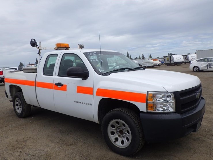 2007-chevrolet-1500-image-2