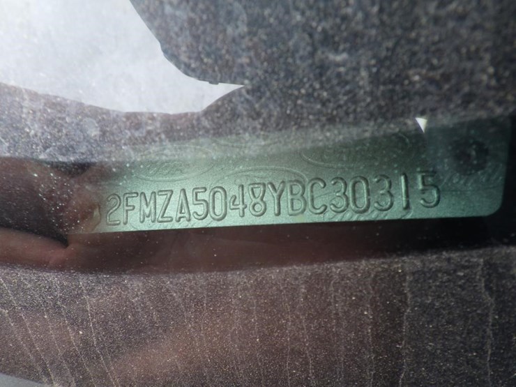 2000-ford-windstar-image-14