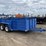 2014-best-6x14uf-t/a-utility-trailer-image-2