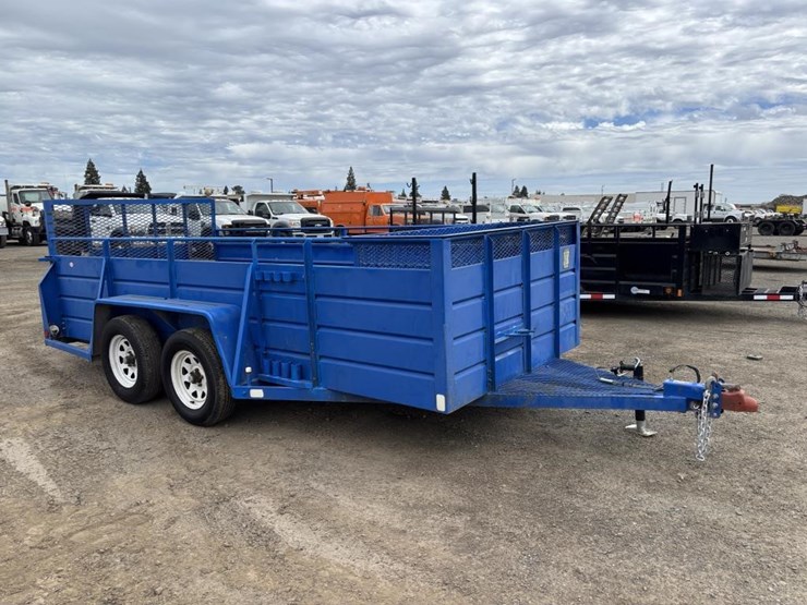 2014-best-6x14uf-t/a-utility-trailer-image-2