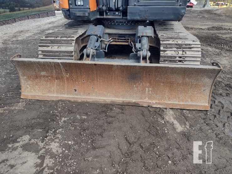 2021-doosan-dx140-lcr-5-image-21