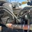 2014-massey-ferguson-8-image-50