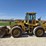 deere-544g-image-12