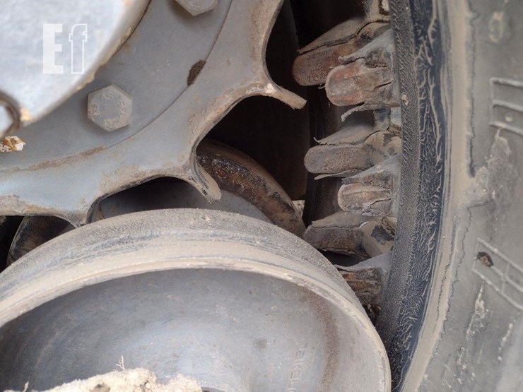 takeuchi-tl6r-image-13