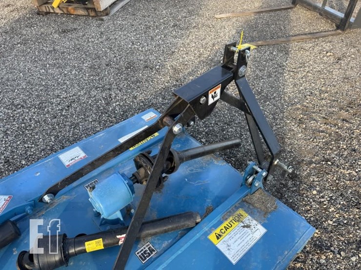 taylor-way-233l48-40sc-image-4