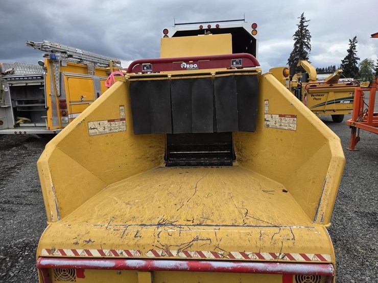 2019-vermeer-ax19-image-5