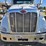 2013-peterbilt-386-image-11
