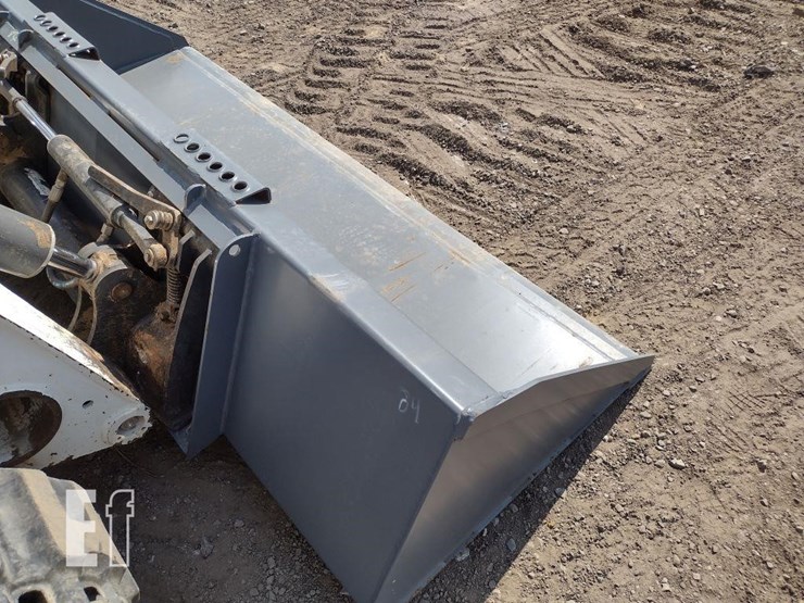 bobcat-t870-image-20