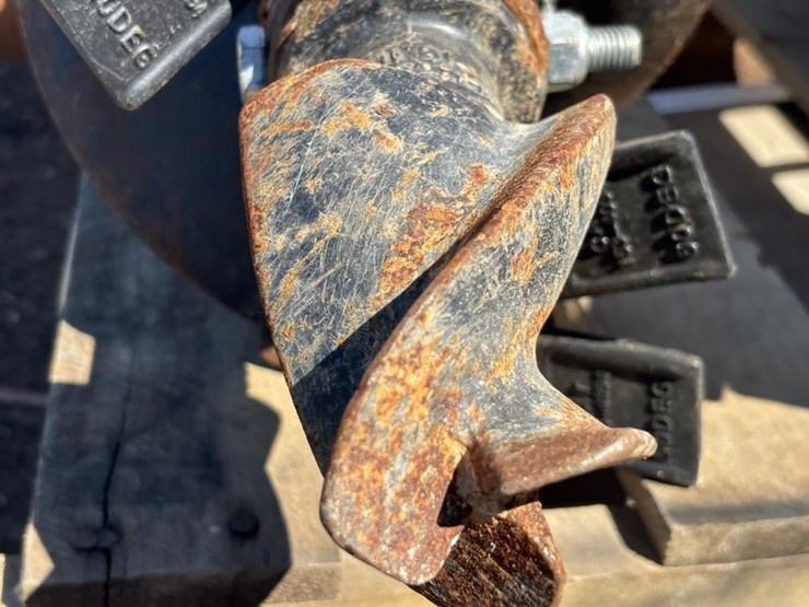 9"-&-12"-auger-bits-image-6