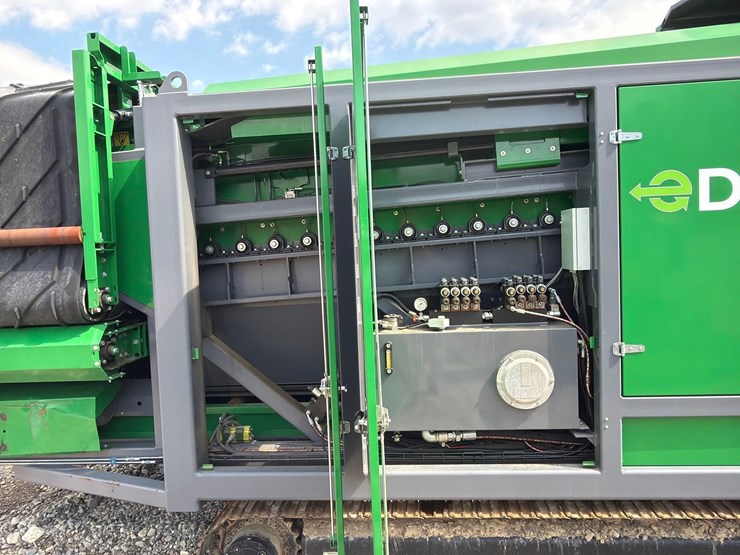 kohler-55-kw-image-10