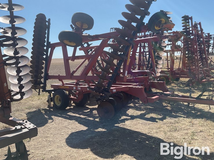 sunflower-1433-35-image-4