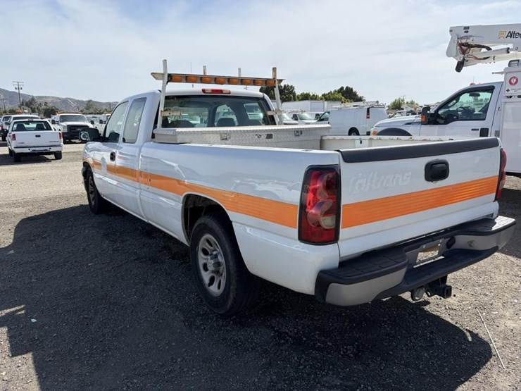 2006-chevrolet-silverado-1500-image-4