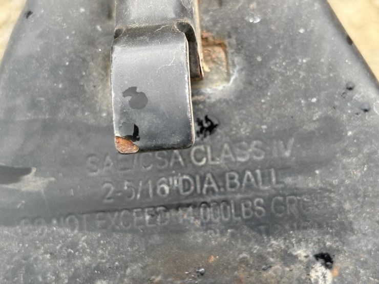 2020-bullet-bl2200bh20-travel-trailer-image-10