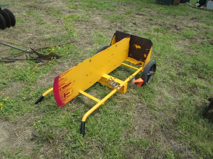 #36750-•-torch-dolly-image-3