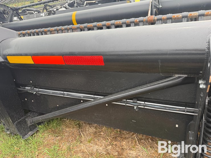 2021-mac-don-fd140-image-9