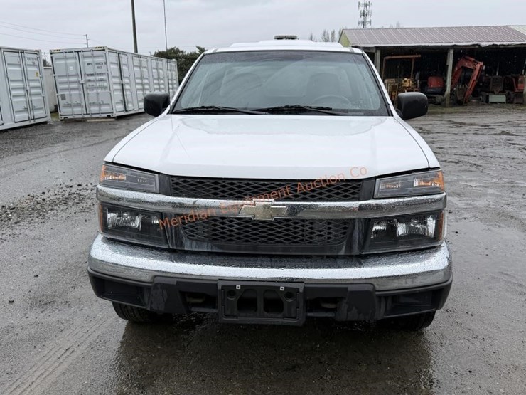 2008-chevrolet-colorado-image-8