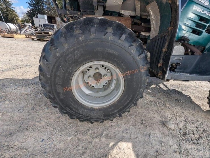 1999-polaris-magnum-500-image-13