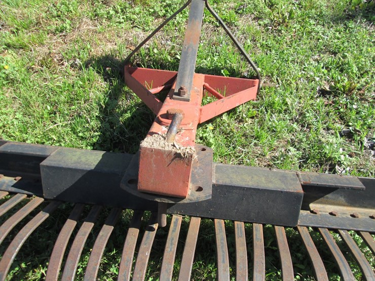 #36720-•-5'-rock-rake-image-4