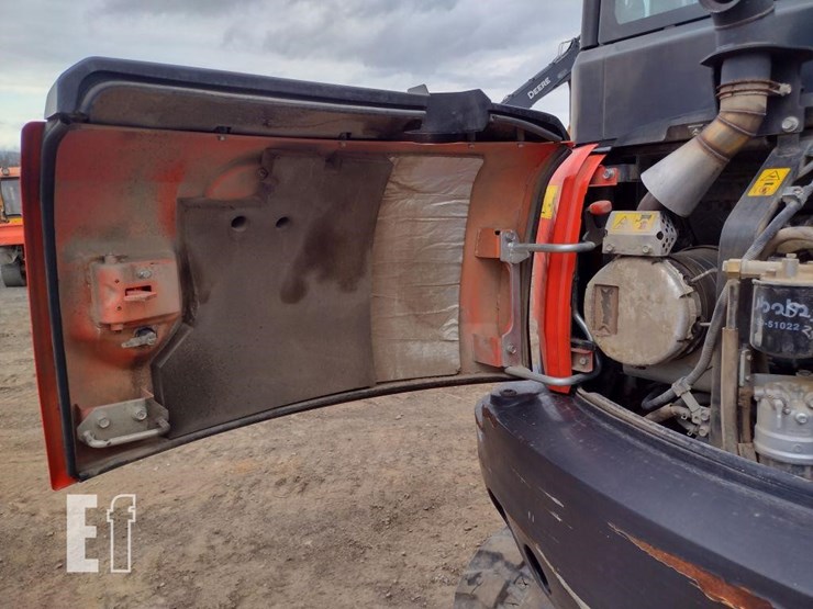 2020-kubota-kx040-4-image-33