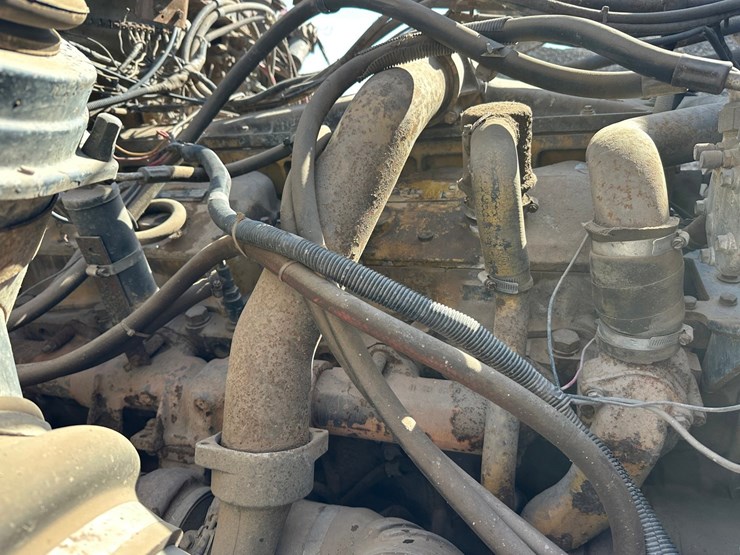 1984-ford-tractor-image-29