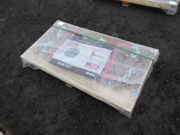 ratchet-chain-&-binders-5,400lb-image-3