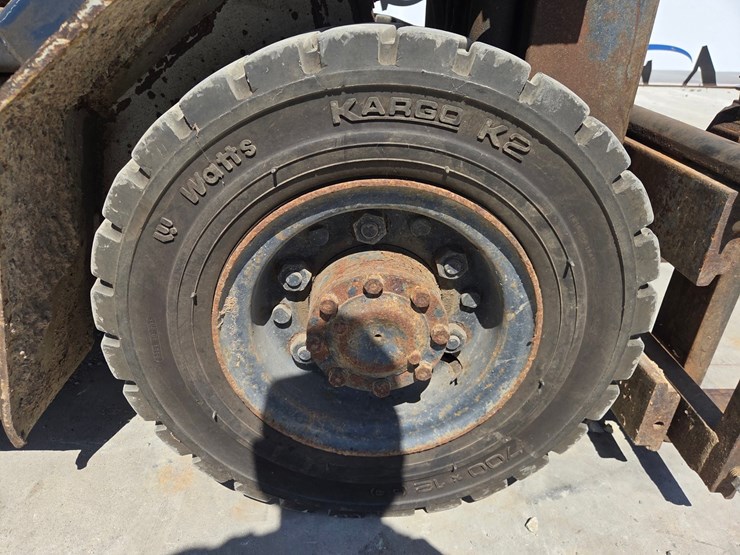 komatsu-fg25t-11-image-47