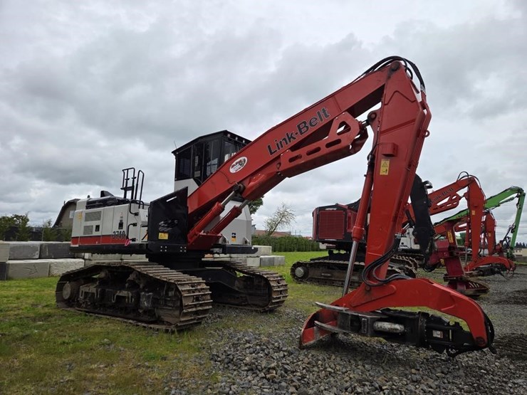 2023-link-belt-3740tl-image-2