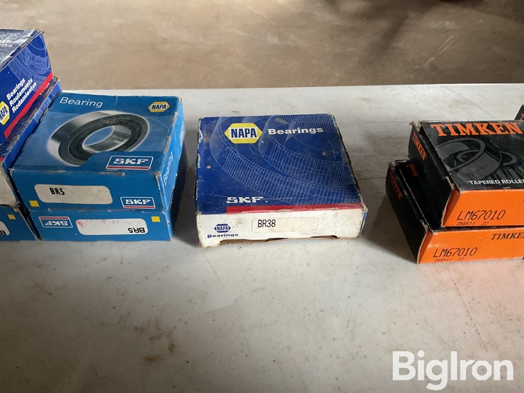 bearings-and-races-image-13