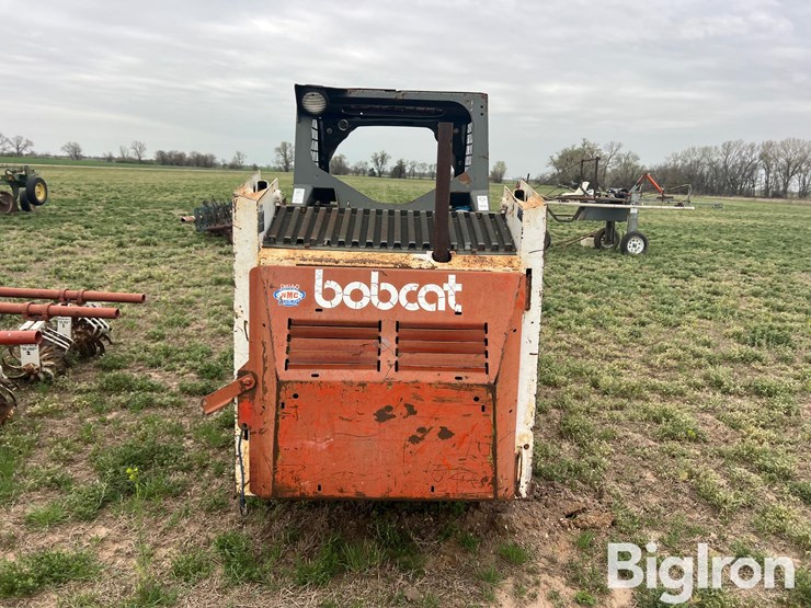 bobcat-632-image-6