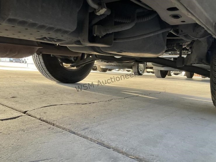 2011-ford-escape-xls-image-27