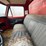 ford-f700-image-28