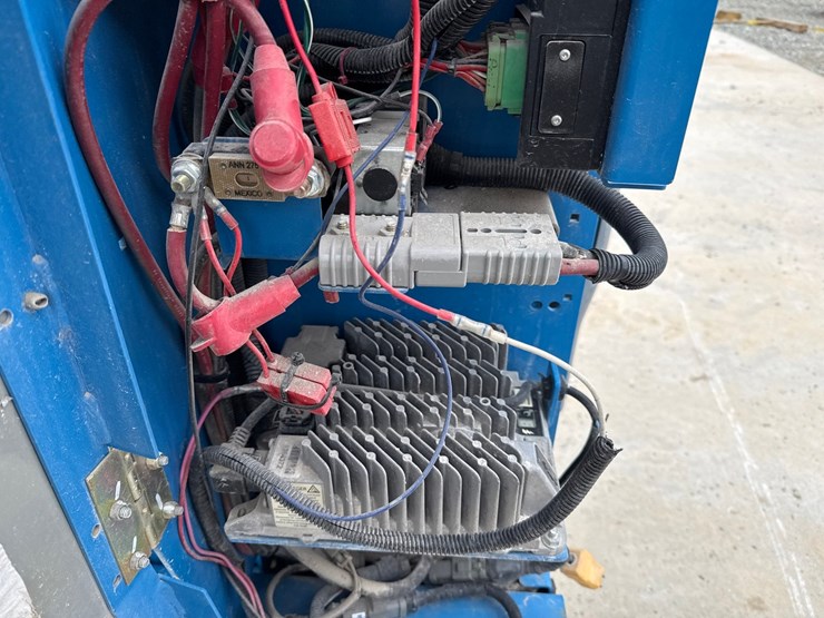 2017-genie-gr12-image-12