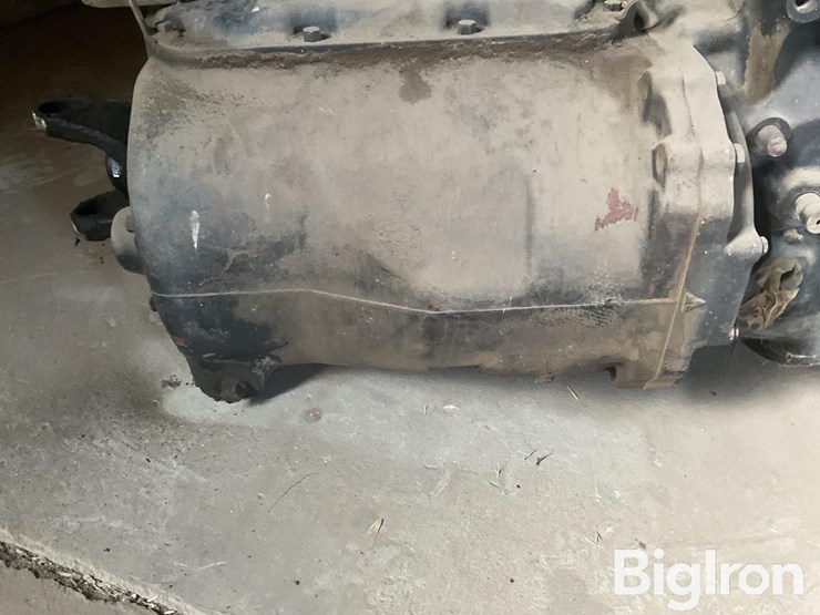 spicer-manual-transmission-image-15