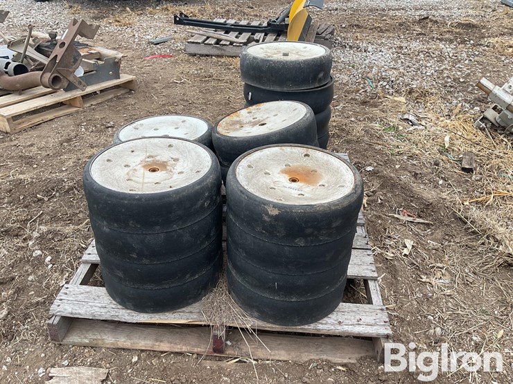 depth-wheels-image-8