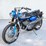 1967-suzuki-x6-scrambler-tc250-motorcycle-image-5