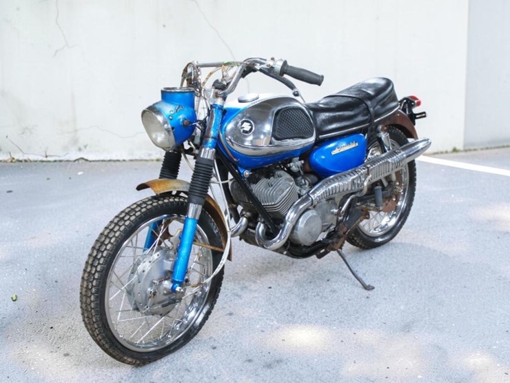 1967-suzuki-x6-scrambler-tc250-motorcycle-image-5
