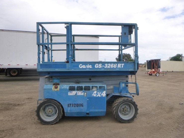 2007-genie-gs3268rt-image-7