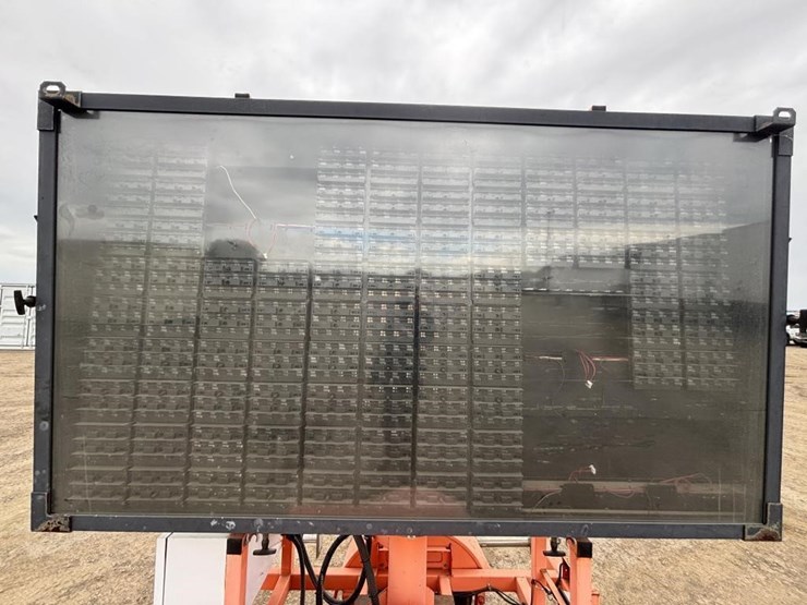 2008-wanco-s/a-towable-message-board-image-19