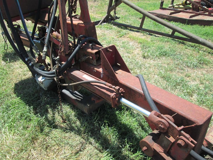 #36734-•-hardee-tiger-sh-360-5'-ditch-bank-cutter-m-9461457-h-image-7